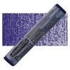 Slika 1/5 - Schmincke praškasta pastelna kreda - prussian blue, D
