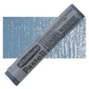 Slika 1/5 - Schmincke praškasta pastelna kreda - indigo tone, M