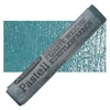 Schmincke praškasta pastelna kreda - bluish green, B
