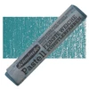 Schmincke praškasta pastelna kreda - bluish green, D