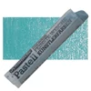 Schmincke praškasta pastelna kreda - bluish green, H