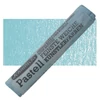 Schmincke praškasta pastelna kreda - bluish green, M