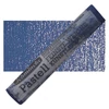Slika 1/5 - Schmincke praškasta pastelna kreda - bluish green deep, B