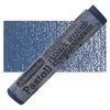Slika 1/5 - Schmincke praškasta pastelna kreda - bluish green deep, D