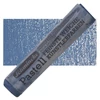 Slika 1/5 - Schmincke praškasta pastelna kreda - bluish green deep, H