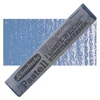 Slika 1/5 - Schmincke praškasta pastelna kreda - bluish green deep, M