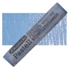 Slika 1/5 - Schmincke praškasta pastelna kreda - bluish green deep, O