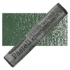 Schmincke praškasta pastelna kreda - leaf green deep, B