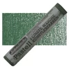Schmincke praškasta pastelna kreda - leaf green deep, D