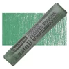 Schmincke praškasta pastelna kreda - leaf green deep, H