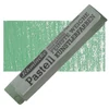 Schmincke praškasta pastelna kreda - leaf green deep, M