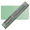 Schmincke praškasta pastelna kreda - leaf green deep, O