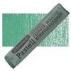 Schmincke praškasta pastelna kreda - light green, B