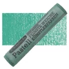 Schmincke praškasta pastelna kreda - light green, D