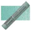Schmincke praškasta pastelna kreda - light green, H