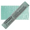 Schmincke praškasta pastelna kreda - light green, M