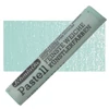 Schmincke praškasta pastelna kreda - light green, O