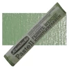 Schmincke praškasta pastelna kreda - leaf green 1, B