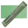 Schmincke praškasta pastelna kreda - leaf green 1, D