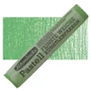 Schmincke praškasta pastelna kreda - leaf green 1, H