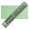 Schmincke praškasta pastelna kreda - leaf green 1, M