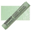 Schmincke praškasta pastelna kreda - leaf green 1, O