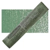 Schmincke praškasta pastelna kreda - leaf green 2, B