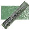 Schmincke praškasta pastelna kreda - leaf green 2, D
