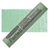 Schmincke praškasta pastelna kreda - leaf green 2, M
