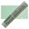 Schmincke praškasta pastelna kreda - leaf green 2, O