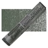 Schmincke praškasta pastelna kreda - phthalo green deep, B