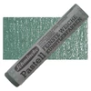 Schmincke praškasta pastelna kreda - phthalo green deep, D