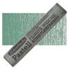 Schmincke praškasta pastelna kreda - phthalo green deep, H
