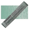 Schmincke praškasta pastelna kreda - phthalo green deep, M