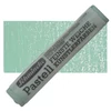Schmincke praškasta pastelna kreda - phthalo green deep, O