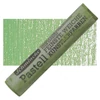Schmincke praškasta pastelna kreda - mossy green 1, B