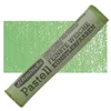 Schmincke praškasta pastelna kreda - mossy green 1, D
