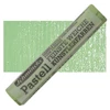 Schmincke praškasta pastelna kreda - mossy green 1, H