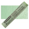 Schmincke praškasta pastelna kreda - mossy green 1, M