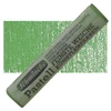 Schmincke praškasta pastelna kreda - mossy green 2, B
