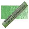 Schmincke praškasta pastelna kreda - mossy green 2, D