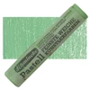 Schmincke praškasta pastelna kreda - mossy green 2, H