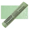 Schmincke praškasta pastelna kreda - mossy green 2, M