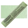 Schmincke praškasta pastelna kreda - mossy green 2, O