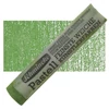 Schmincke praškasta pastelna kreda - may green, B