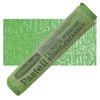 Schmincke praškasta pastelna kreda - may green, D