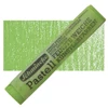 Schmincke praškasta pastelna kreda - may green, H
