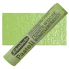 Schmincke praškasta pastelna kreda - may green, M