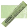 Schmincke praškasta pastelna kreda - may green, O