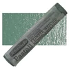 Schmincke praškasta pastelna kreda - cold green 1, B